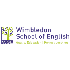 Wimbledon School of English (WSE)